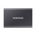 &nbsp;"Samsung-Samsung MU-PC4T0T 4 TB Grey, Titanium-Samsung-Hardware/Electronic"