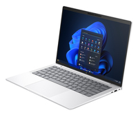 Hp 3