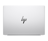 Hp 4