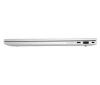 Hp 5