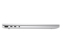 Hp 6