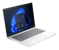 Hp 7