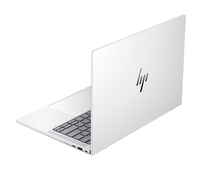 Hp 8