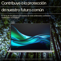 Hp 9