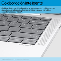 Hp 11