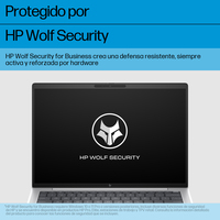 Hp 12