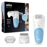 Braun 1