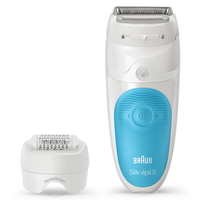 Braun 2