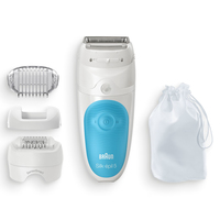 Braun 3