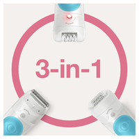 Braun 5