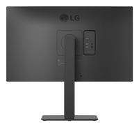 Lg 3