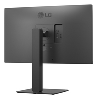 Lg 4