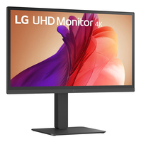 Lg 7