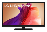 Lg 8