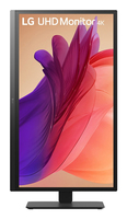 Lg 9