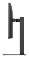 Lg 11