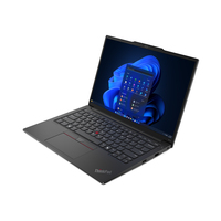 Lenovo 11