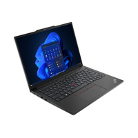 Lenovo 12