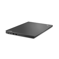 Lenovo 13