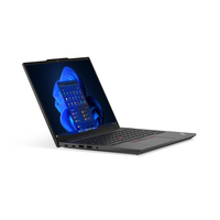 Lenovo 18