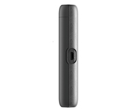 D-link 1