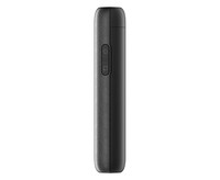 D-link 2