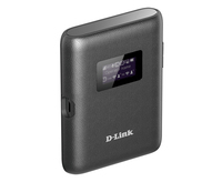D-link 3