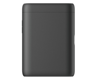 D-link 4