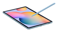 Samsung 12