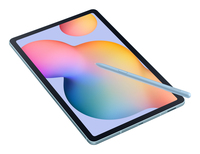 Samsung 13