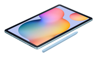 Samsung 15