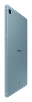 Samsung 16