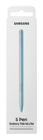 Samsung 18