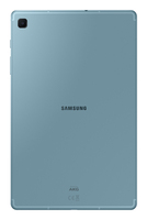 Samsung 19