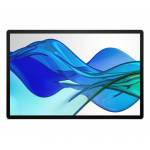 &nbsp;"Hp Inc-HP Series 5 Pro 14 inch WQXGA Portable Monitor - 514pn -Hp Inc-Hardware/Electronic"