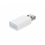 D-link - D-Link AX900 Wi-Fi 6 USB Adapter 