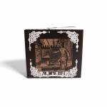 Third Ear Band - Alchemy: 2CD Remastered & Expanded Edition