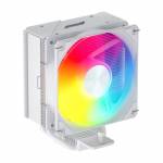 Fsp - NP5-WA, CPU-K�hler
