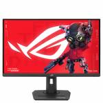 &nbsp;"Asus-ASUS ROG Strix XG27ACMG computer monitor 68.6 cm (27") 2560 x 1440 pixels Wide Quad HD LED Black-Asus-Accessories"