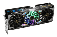 As-rock - Asrock Taichi Radeon RX 9070 XT OC AMD 16 GB GDDR6 