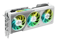&nbsp;"As-rock-Asrock Steel Legend Radeon RX 9070 XT AMD 16 GB GDDR6 -Asrock-Accessories"