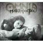 Omnia - Musick And Poetree