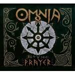 Omnia - Prayer