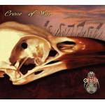 Omnia - Crone Of War (Re-Release)