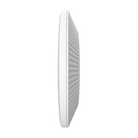 &nbsp;"Tp-link-TP-LINK BE19000 Ceiling Mount Tri-Band Wi-Fi 7 Access Point (EAP783)-Tp-link-Hardware/Electronic"