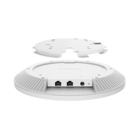 Tp-link 2