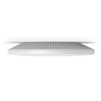 Tp-link 3