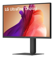 &nbsp;"Lg-LG 27U730A-B computer monitor 68.6 cm (27") 3840 x 2160 pixels 4K Ultra HD Black -Lg-Accessories"