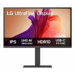 Lg 1