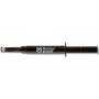 Thermal Grizzly - Cooler W�rmeleitpaste Thermal Grizzly Kryonaut 11,1g TG-K-030-R